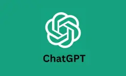 1776061142906.webp 1776061142906.webp