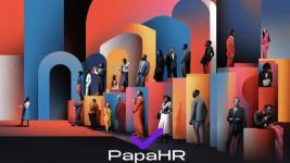 Succession Planning & Talent Pools Practitioner [EN]