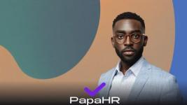 People Leader MBA: Build & Lead High-Performing Teams [EN]