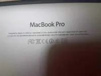 1776066056981.webp