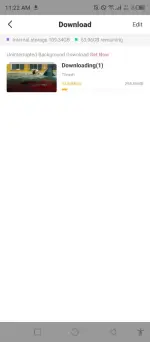 Loklok (3).webp Loklok (3).webp