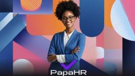 Candidate Experience Architect: Hiring & Recruitment [EN]