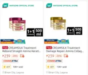 1776067342074.webp