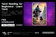 Tarot Reading for Beginners.webp Tarot Reading for Beginners.webp