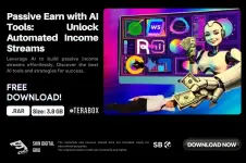 Passive Earn with AI Tools.webp Passive Earn with AI Tools.webp