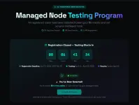 1776068343385.webp 1776068343385.webp