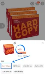 1776068340357.webp 1776068340357.webp