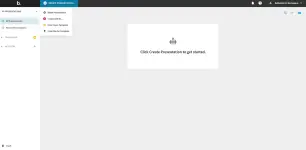 1776068454876.webp