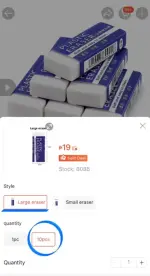 1776068539881.webp 1776068539881.webp
