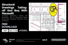 Structural Drawings Taking.webp Structural Drawings Taking.webp