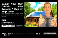 Design Your Own Off-Grid Solar System.webp Design Your Own Off-Grid Solar System.webp