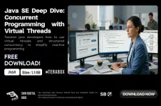 Java SE Deep Dive.webp Java SE Deep Dive.webp