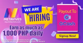 1776069833290.webp 1776069833290.webp