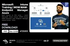 Microsoft Intune Training.webp Microsoft Intune Training.webp