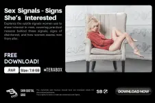*** Signals – Signs She’s Interested.webp *** Signals – Signs She’s Interested.webp