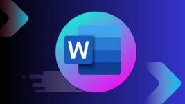 Master Microsoft Word for Business and Career Success