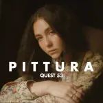 Archipelago Quest - Pittura (2).webp