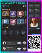 60876.webp 60876.webp