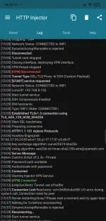 Screenshot_2026-04-13-16-33-57-488_com.evozi.injector.webp