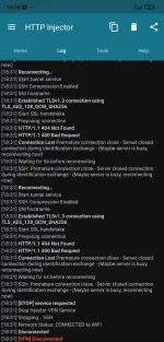 Screenshot_2026-04-13-18-36-32-825_com.evozi.injector.webp