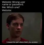Playing Credential Roulette.webp