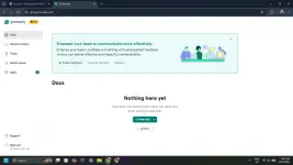 1776085282147.webp