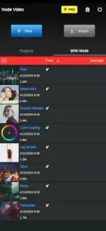 Screenshot_20260413-210128.webp Screenshot_20260413-210128.webp