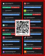60963.webp 60963.webp