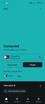 Screenshot_2026-04-13-22-14-41-453_com.𝚂𝚞𝚛𝚏𝚜𝚑𝚊𝚛𝚔.vpnclient.android.webp