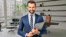 Managerial Leadership Training Certificate for New Managers