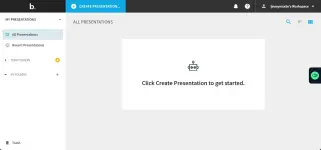 1776097116886.webp 1776097116886.webp