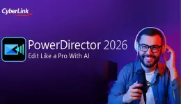 1776102107589.webp