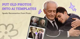 image-webp.webp image-webp.webp