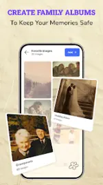 image-webp.webp image-webp.webp