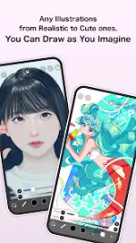 6zxlr4.webp