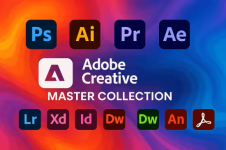 50680830mf.png 50680830mf.png