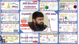 8080261d6d8e8ff729d329cdbfaf69ab.png 8080261d6d8e8ff729d329cdbfaf69ab.png