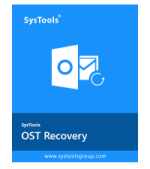 031743699e3d82b3f86956840a2a8bb6.png 031743699e3d82b3f86956840a2a8bb6.png