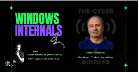 4f7262495f0bff5e75d9df32deb1d785.png 4f7262495f0bff5e75d9df32deb1d785.png