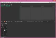 Cockos REAPER Full Crack & License Key {Tested} Free Download Cockos REAPER Full Crack & License Key {Tested} Free Download