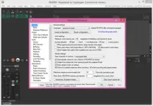 Cockos REAPER Full Serial Key & Activator {Latest} Free Download Cockos REAPER Full Serial Key & Activator {Latest} Free Download