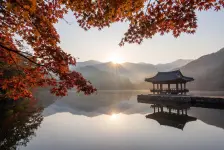 image - 2026-04-12T134837.610.webp image - 2026-04-12T134837.610.webp