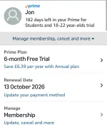 Screenshot_2026-04-14-09-20-59-332_com.duckduckgo.mobile.android-edit.webp