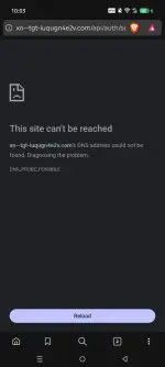 Screenshot_20260414-100356.webp