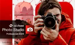 3664b1e5c3da559acbc5e48c7f5bed87.webp 3664b1e5c3da559acbc5e48c7f5bed87.webp