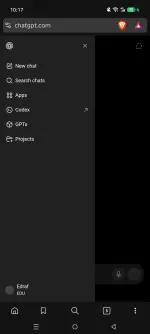 Screenshot_20260414-101713.webp