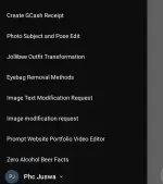 Screenshot_20260414-104346~2.webp