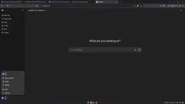 Screenshot (10).webp