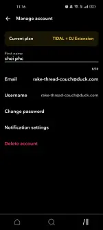 Screenshot_2026-04-14-11-16-00-53_04e03425392fc155c003bf4da0c67f74.webp