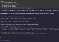 1776137736615.webp 1776137736615.webp